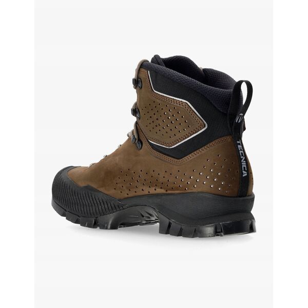 Παπούτσια πεζοπορίας Tecnica Forge 2.0 GTX - tundra/cool grey