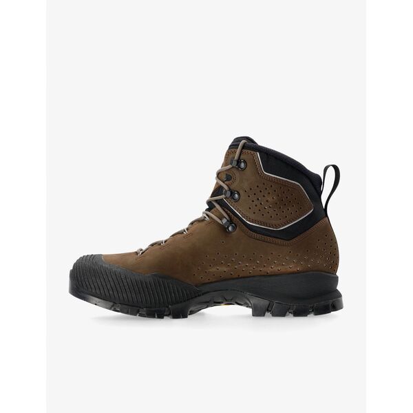 Παπούτσια πεζοπορίας Tecnica Forge 2.0 GTX - tundra/cool grey