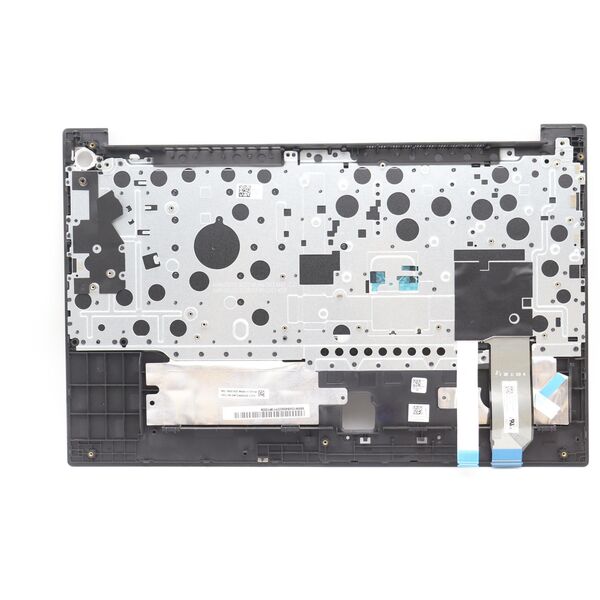 Lenovo 5M11C43770 części zamienne do notatników Cover + keyboard