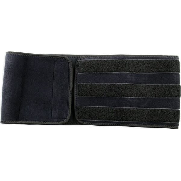 Master Pas Wyszczuplający Neoprenowy 120 cm MASTER