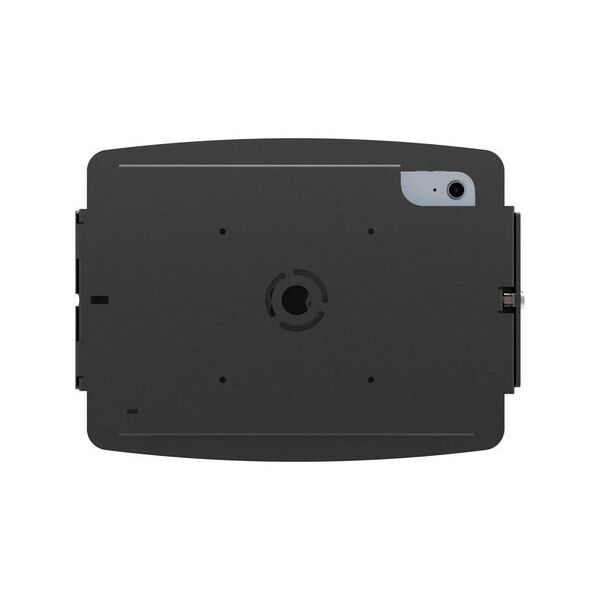 Compulocks iPad mini 8.3" Space Enclosure Swing Wall Mount Black, Aluminium, Black