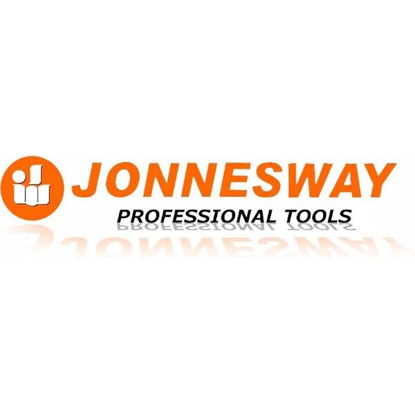 JONNESWAY ΣΕΤ ΜΑΚΡΩΝ ΙΝΤΣΩΝ ΚΑΡΥΔΩΝ 10 τεμ.(1/4" 6-ΓΩΝΟ) S05HD2210S