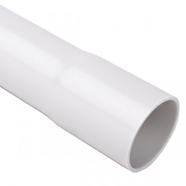 ΗΛΕΚΤΡΙΚΟΣ ΑΓΩΓΟΣ KRP-1516E-KC/2M ΜΕ ΚΑΜΠΑΝΑ Kopos