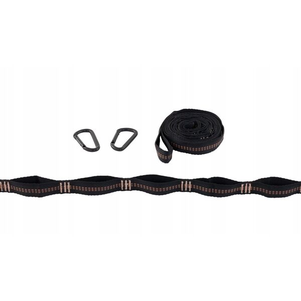 Hamak turystyczny Robens Trace Hammock Set