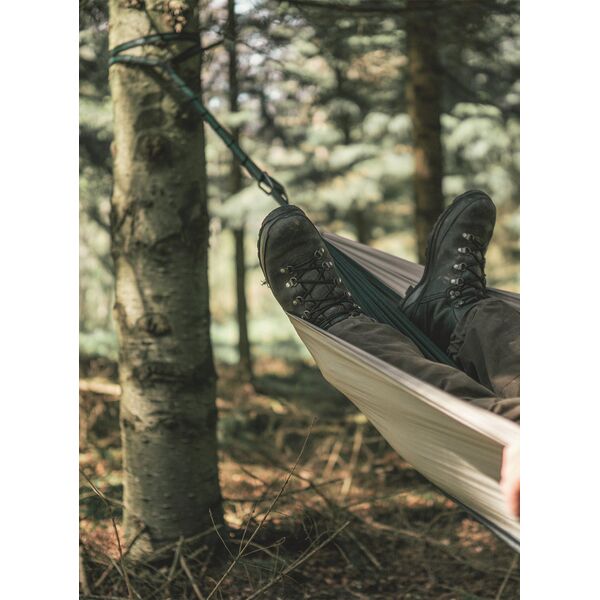 Hamak turystyczny Robens Trace Hammock Set