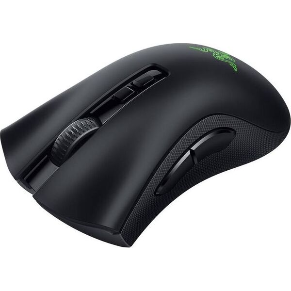 Mysz Razer DeathAdder V2 Pro  (RZ01-03350100-R3G1)