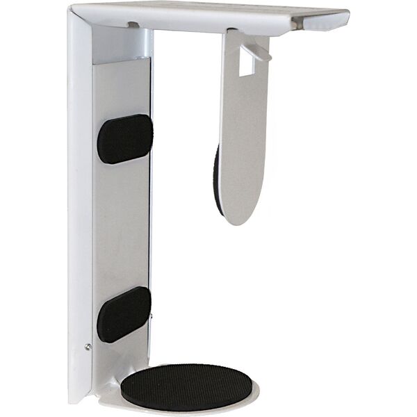 Uchwyt do komputera QuickClick (427-1203W)