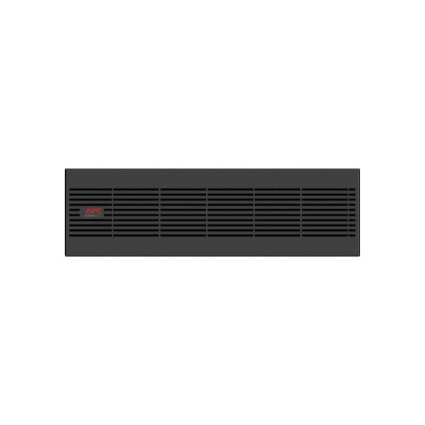 APC Easy UPS SRV