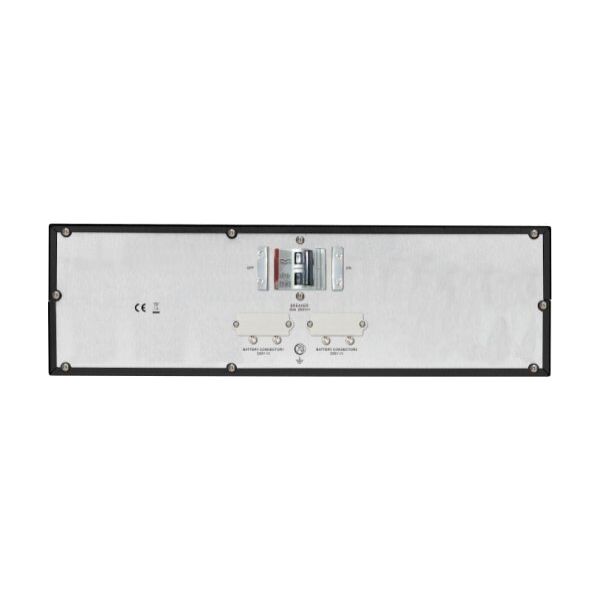 APC Easy UPS SRV
