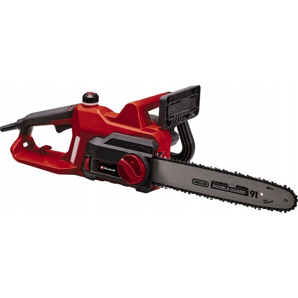 Piła łańcuchowa Einhell Einhell electric chainsaw GC-EC 1935 (red/black, 1,900 watts)