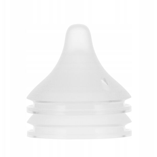 NUK SMOCZEK DO BUT PM SIL S 2EL 10709032 1/6