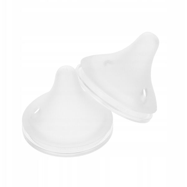 NUK SMOCZEK DO BUT PM SIL S 2EL 10709032 1/6