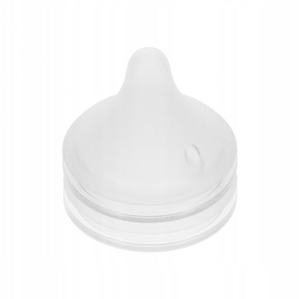 NUK SMOCZEK DO BUT PM SIL S 2EL 10709032 1/6
