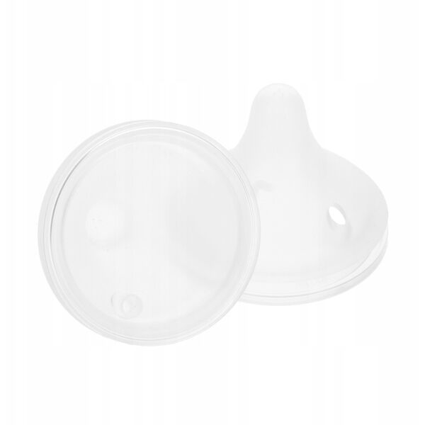 NUK SMOCZEK DO BUT PM SIL S 2EL 10709032 1/6