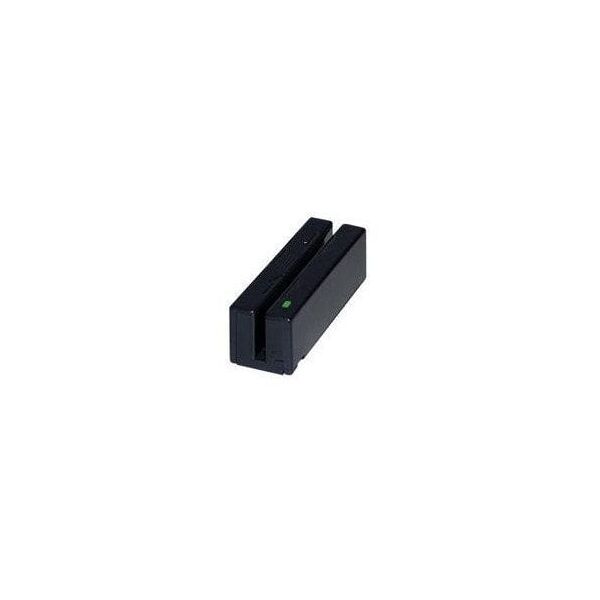 SureSwipe Card Reader, USB