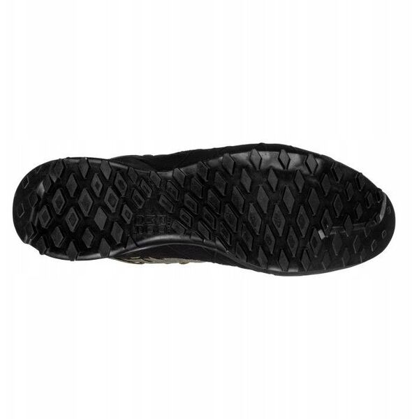 Buty SALEWA wildfire 2 gtx-navy blazer-black-uk 11,5 (46,5)