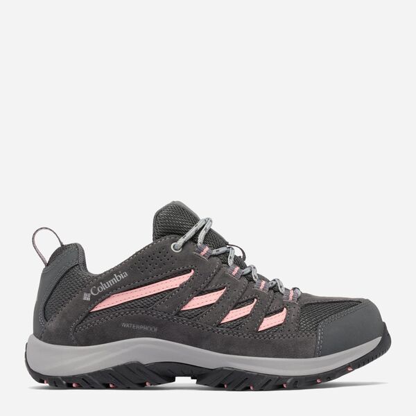 Columbia Crestwood Waterproof 2099881089_37