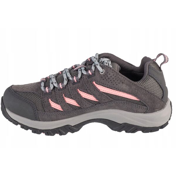 Columbia Crestwood Waterproof 2099881089_37