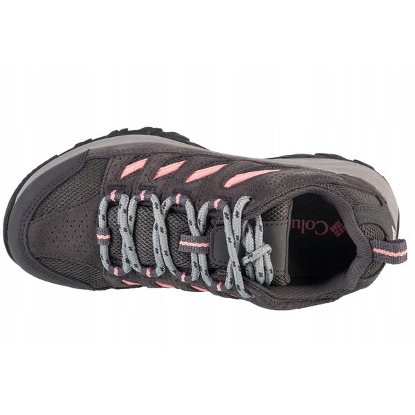 Columbia Crestwood Waterproof 2099881089_37