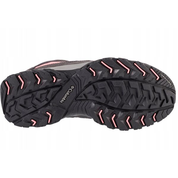 Columbia Crestwood Waterproof 2099881089_37