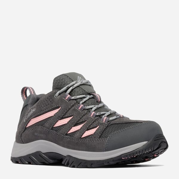 Columbia Crestwood Waterproof 2099881089_37