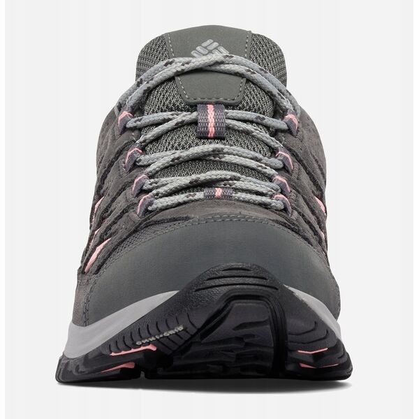 Columbia Crestwood Waterproof 2099881089_37