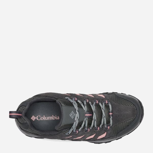Columbia Crestwood Waterproof 2099881089_37
