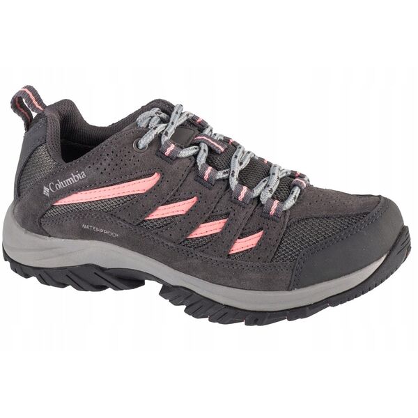 Columbia Crestwood Waterproof 2099881089_37