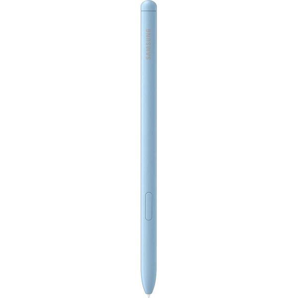 Rysik Samsung S Pen Galaxy Tab S6 Niebieski