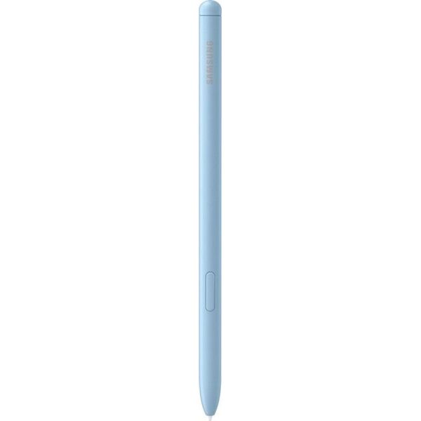 Rysik Samsung S Pen Galaxy Tab S6 Niebieski