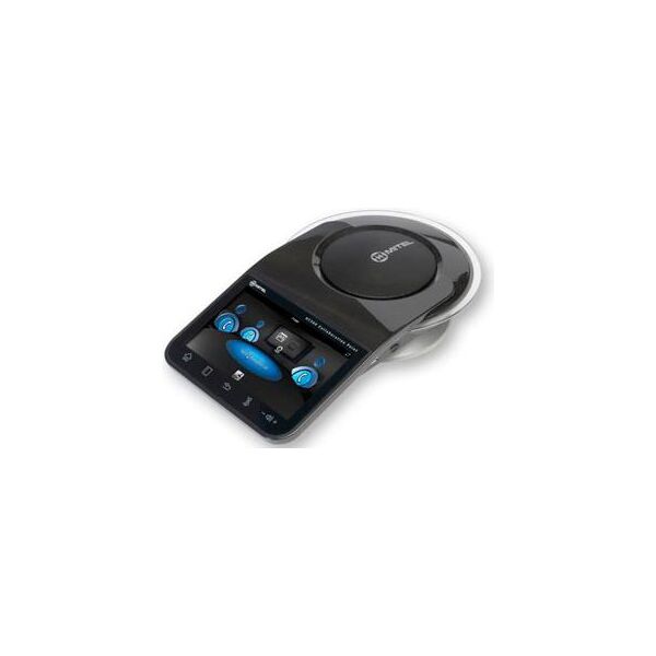 Telefon Mitel Telefon IP 50006580