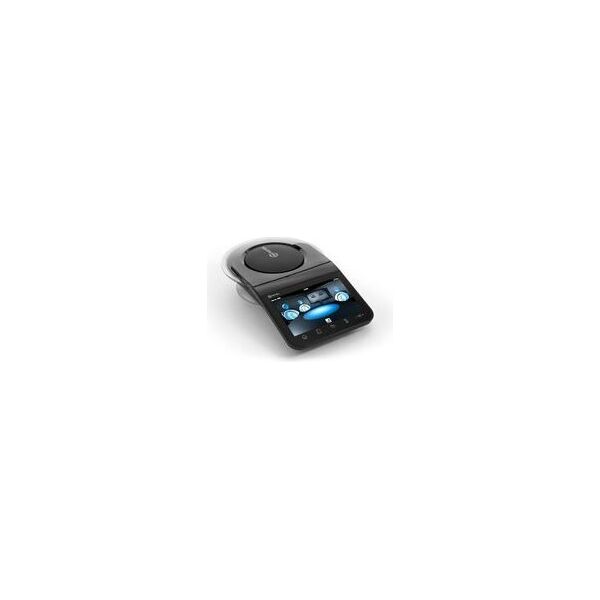 Telefon Mitel Telefon IP 50006580