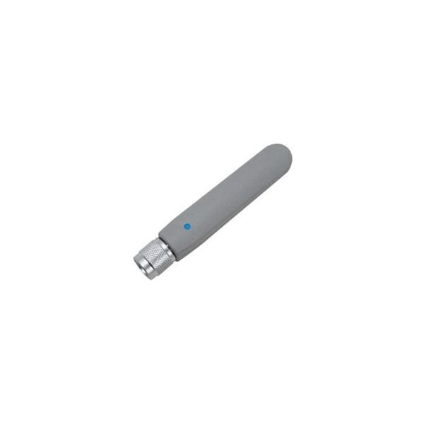 Antena Cisco AIR-ANT5135DG-R