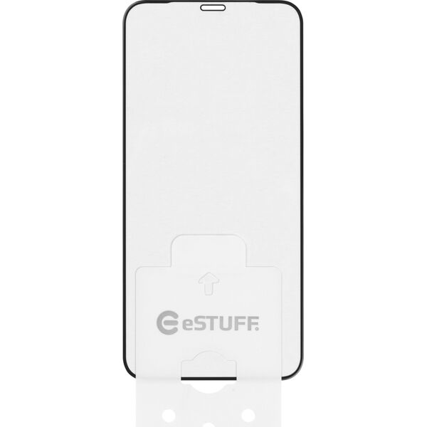 eStuff Apple iPhone 12/12 Pro