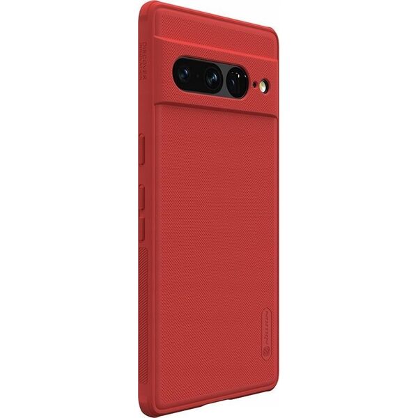 Nillkin Etui Nillkin do Google Pixel 7 Pro, futerał cover