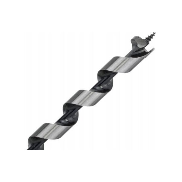 Wiertło Bosch Spiral drill for wood BOSCH, 22 x 450 mm, 1 pc., UZS