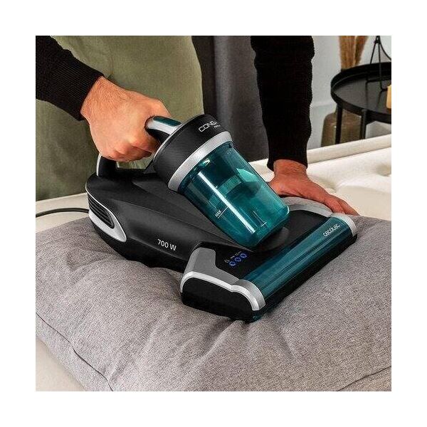 Odkurzacz ręczny Conga 7000 Mattress Cecotec