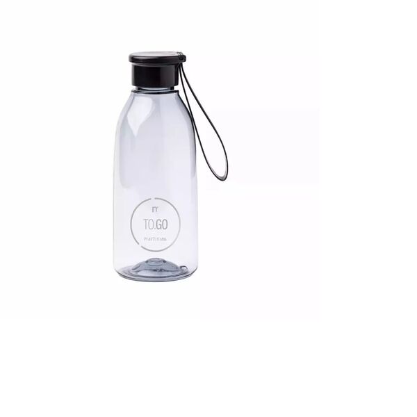 Pudele tritana 550ml To.Go 8004925046084