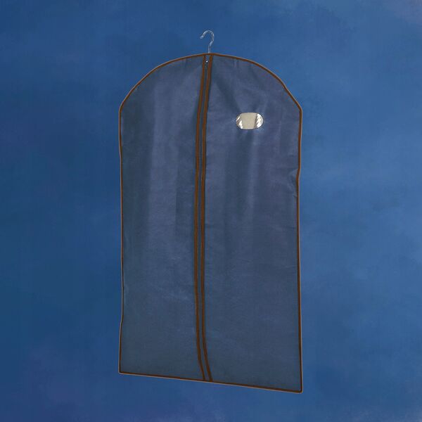 Σώμα ρούχων 60x100cm Blue 8004226340065
