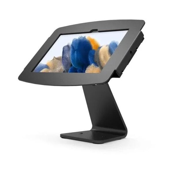GALAXY TAB A8 TILTING STAND 8IN