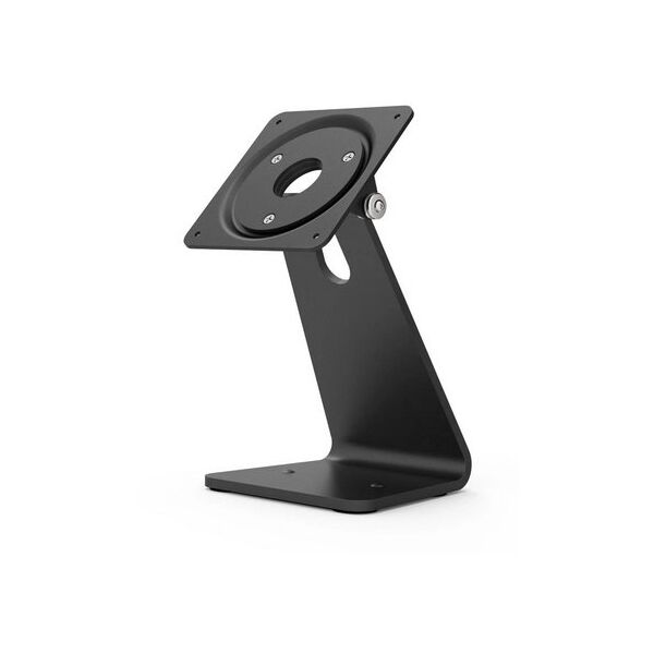 GALAXY TAB A8 TILTING STAND 8IN