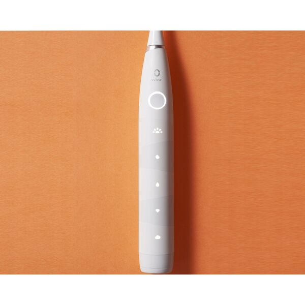 Oclean Electric Toothbrush Flow S Green