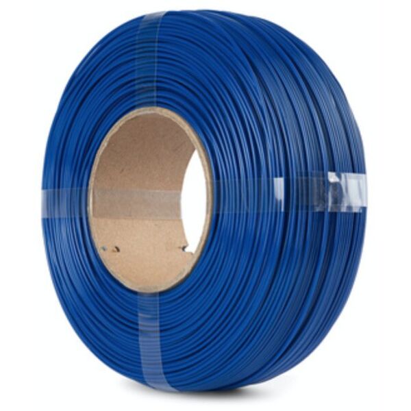 Filament Spectrum Refill PETG 1,75mm 1kg - Performance Blue}
