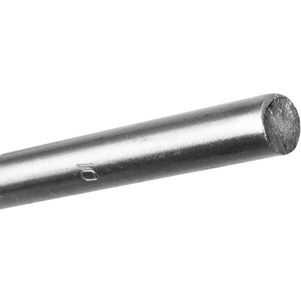 Wiertło do drewna, przedłużane 10 x 250mm