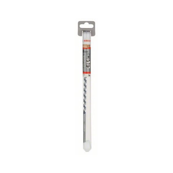 Wiertło Bosch spiralne 18mm (2608597645)