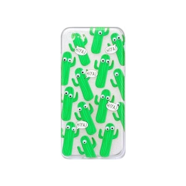 GSM City CASE ETUI OCZY KAKTUS SAMSUNG GALAXY J7 2016