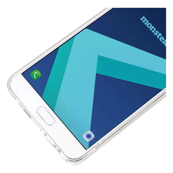 GSM City CASE ETUI OCZY KAKTUS SAMSUNG GALAXY J7 2016