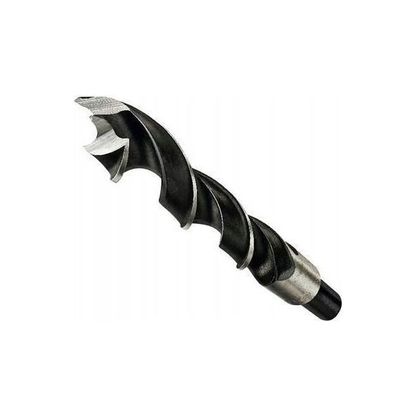 Wiertło Dewalt DEWALT WIERTŁO DO DREWNA  9x130mm