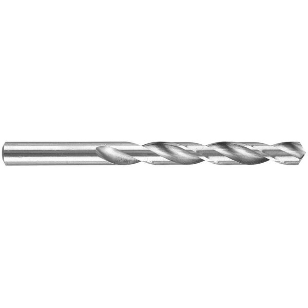Wiertło do metalu HSS, DIN 338, 11 mm
