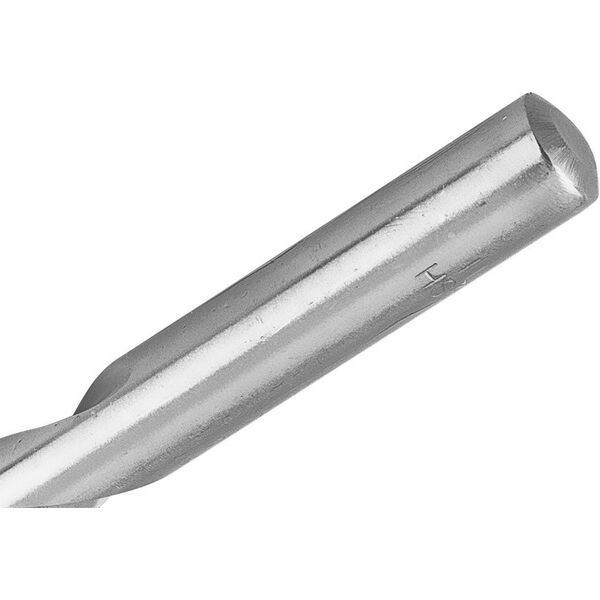 Wiertło do metalu HSS, DIN 338, 11 mm